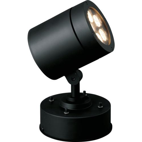 超ワイドモンキレンチ×北斗の拳|最強共同研究がここに現実化！