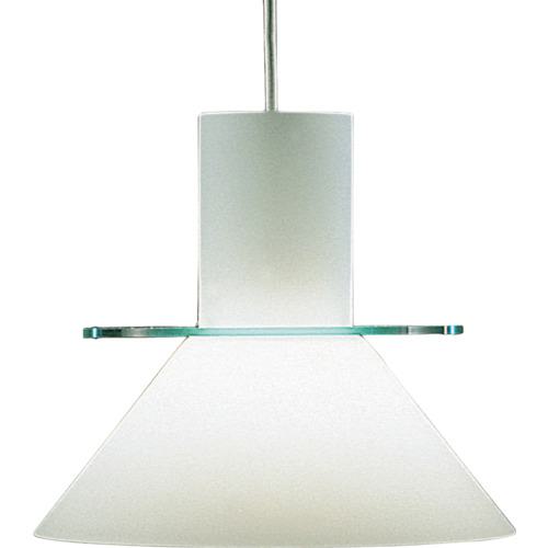■山田 ペンダントライト〔品番:PD2659L〕【3648428:0】[送料別途見積り][法人・事業所限定][外直送][店頭受取不可]