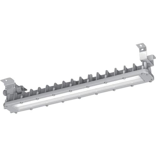 ■岩崎 防爆形LED照明器具2灯用特殊直付形〔品番:EXICL9041SA9F22〕【3648561:0】[送料別途見積り][法人・事業所限定][掲外取寄][店頭受取不可] 76,593円