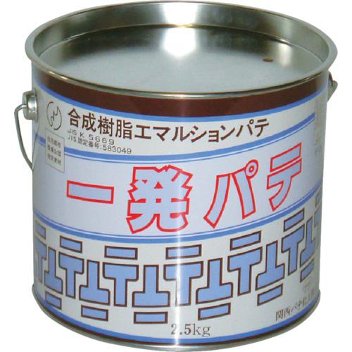超ワイドモンキレンチ×北斗の拳|最強共同研究がここに現実化！ 補修材-花・ガーデン・DIY