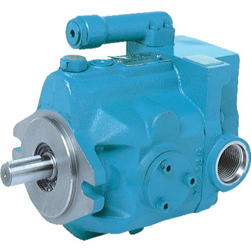 ■ダイキン ピストンポンプ 最大吐出量126.0(L/min(1800回転))〔品番:V70A2RX60〕【3649849:0】[送料別途見積り][法人・事業所限定][直送][店頭受取不可]｜ホームセンターバロー　店