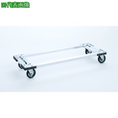 ■Canyon ステンドーリー SDO610x1820 ナイロンウレタン〔品番:SDO610X1820NU〕【3649972:0】[送料別途見積り][法人・事業所限定][外直送][店頭受取不可]｜ホームセンターバロー　店
