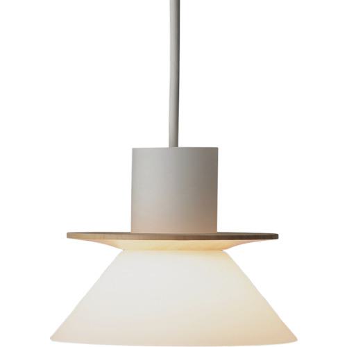 ■山田 ペンダントライト〔品番:PD2660L〕【3650036:0】[送料別途見積り][法人・事業所限定][外直送][店頭受取不可]