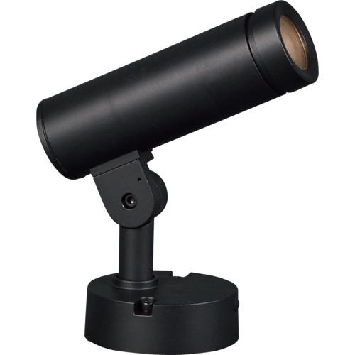 ■山田 屋外スポットライト 919lm 電球色〔品番:AD3135L〕【3650041:0】[送料別途見積り][法人・事業所限定][外直送][店頭受取不可]