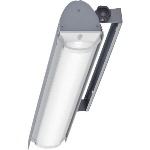 ■岩崎 屋外用LED一体形器具(ブラケット形)〔品番:ELBW23503NPN9〕【3650131:0】[送料別途見積り][掲外取寄][店頭受取不可]