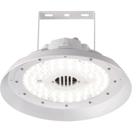 ■岩崎 LED高天井灯 低温対応形 85W 広角〔品番:EHCL09016WNSAN9〕【3650208:0】[送料別途見積り][法人・事業所限定][掲外取寄][店頭受取不可]