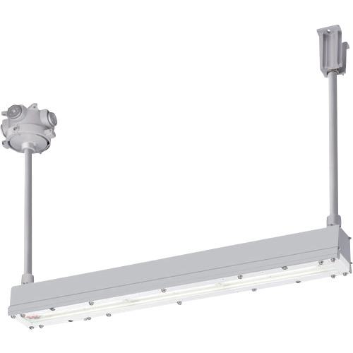 ■岩崎 安全増防爆形LED照明器具1灯用パイプ吊形〔品番:EYICL2021SA9F22〕【3650369:0】[送料別途見積り][法人・事業所限定][掲外取寄][店頭受取不可]