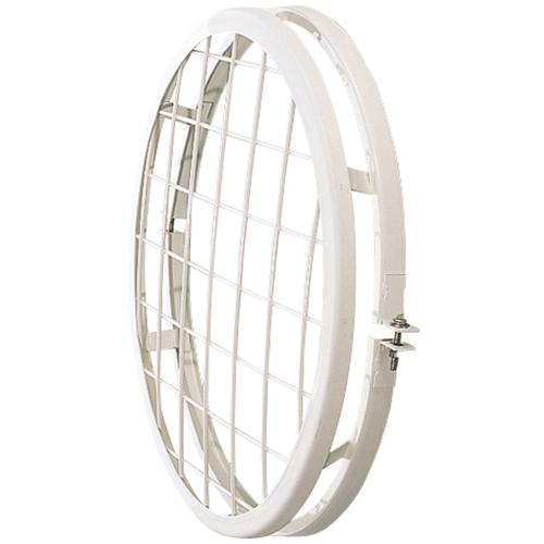 ■岩崎 HID投光器(ガード)〔品番:GH3002〕【3650410:0】[送料別途見積り][法人・事業所限定][掲外取寄][店頭受取不可]