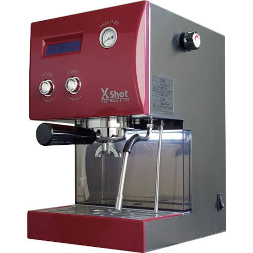 コーヒーエスプレッソマシン trusco-3650515.jpg