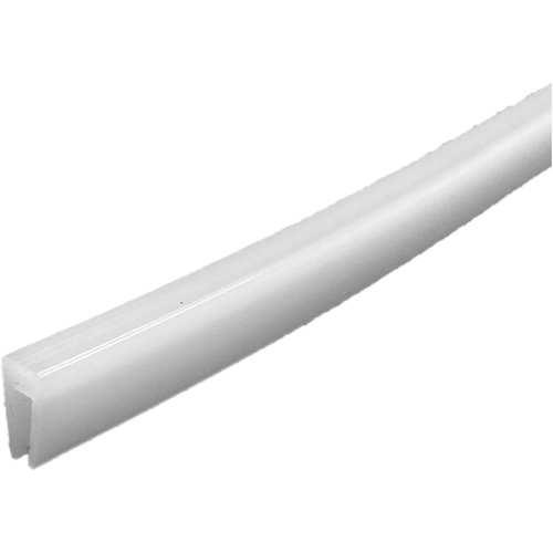 ■SAXIN スパイラルコンベア―システム V3L型レール 100M巻き〔品番:V3L100〕【3651589:0】[送料別途見積り][掲外取寄][店頭受取不可]