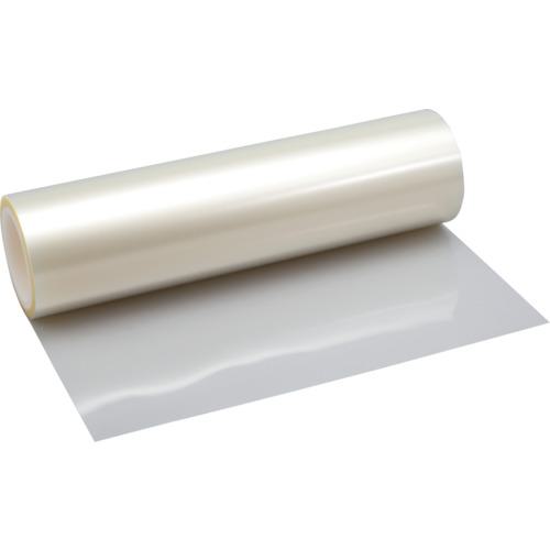 ■SAXIN ニューライト粘着テープイノベート 基材厚み0.03mmX400mmX100m (総厚み0.05mm)〔品番:GT301400X100〕【3651593:0】[法人・事業所限定][外直送元][店頭受取不可]