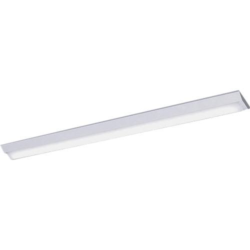 ■岩崎 LEDベースライト 逆富士150 一般 非調光〔品番:ELV42001DNPN9〕【3651715:0】[送料別途見積り][法人・事業所限定][掲外取寄][店頭受取不可]