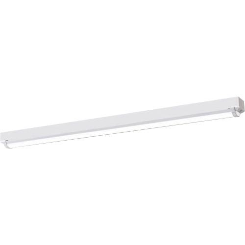 ■岩崎 屋外用LED一体形器具(トラフ形)〔品番:ELTW47306NPN9〕【3651724:0】[送料別途見積り][掲外取寄][店頭受取不可]