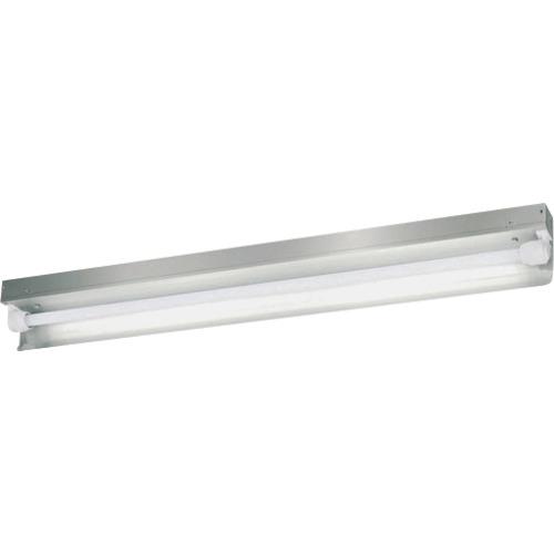 ■岩崎 LDL40×1灯用片反射形 WP SUS Lフリー〔品番:ELRW40161APFH9〕【3651728:0】[送料別途見積り][法人・事業所限定][掲外取寄][店頭受取不可]
