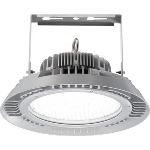 ■岩崎 LED高天井灯 防水形 250W 広角 DALI〔品番:EHWP25014WNSAZ9〕【3651749:0】[送料別途見積り][掲外取寄][店頭受取不可]