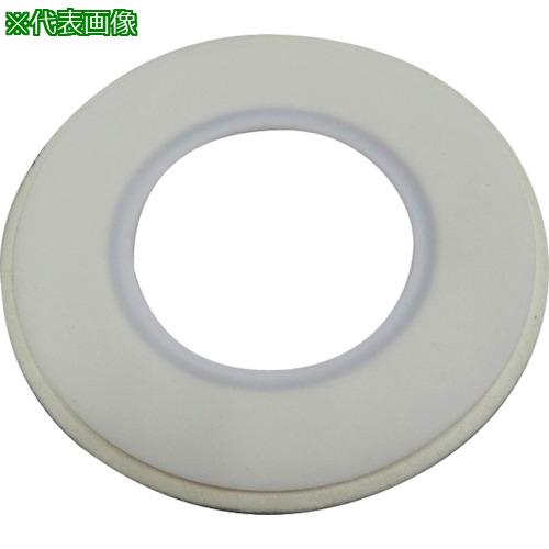■VALQUA ノンアスジョイントシートガスケット 呼び径300A〔品番:VN7030J5S300〕【3652176:0】[店頭受取不可]