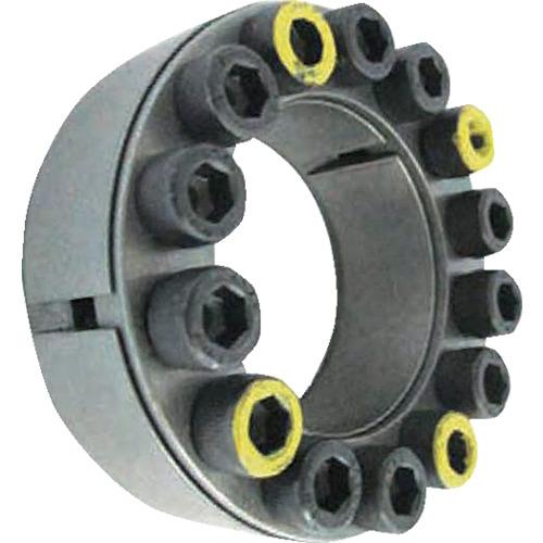 ■KANA カナロック KPL-200 190&times;250〔品番:KPL200190X250〕【3652232:0】[店頭受取不可]｜ホームセンターバロー　店 24,173円