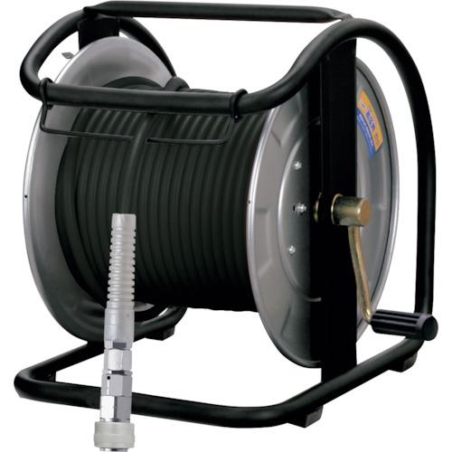 ■マッハ C型高圧エアードラム〔品番:GHD630C〕【3653249:0】[送料別途見積り][掲外取寄][店頭受取不可]｜ホームセンターバロー　店
