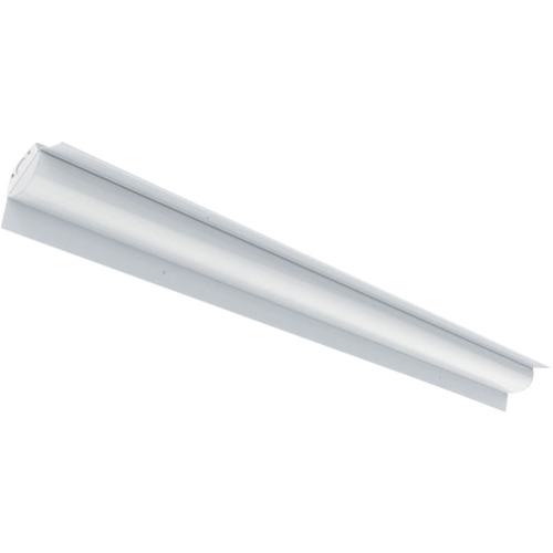 ■岩崎 LEDベースライト 笠付150 DALI〔品番:ELR46913NPZ9〕【3653326:0】[送料別途見積り][掲外取寄][店頭受取不可]