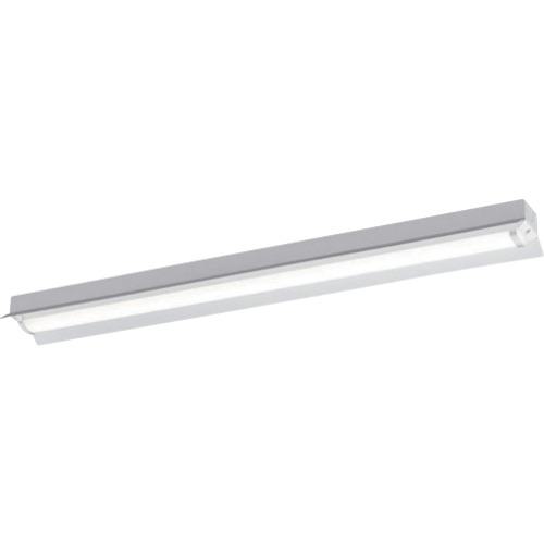 ■岩崎 屋外用LED一体形器具(反射笠形)〔品番:ELRW47301NPN9〕【3654886:0】[送料別途見積り][掲外取寄][店頭受取不可]