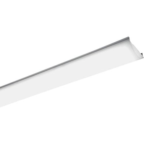 ■岩崎 LEDライトバー 省エネ 非調光〔品番:ELUN45201ENPNS9〕【3654912:0】[送料別途見積り][掲外取寄][店頭受取不可]