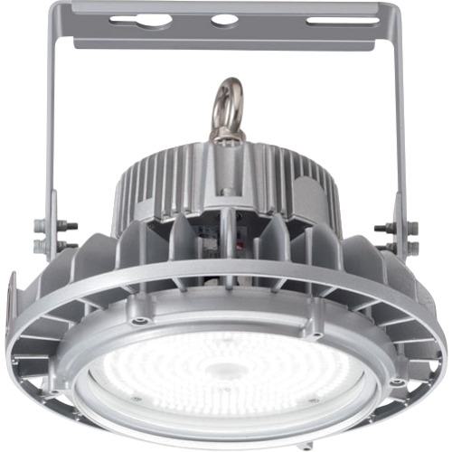 ■岩崎 LED高天井灯 防水形 100W 広角 DALI〔品番:EHWP10014WNSAZ9〕【3654942:0】[送料別途見積り][掲外取寄][店頭受取不可]