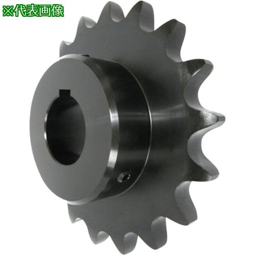 ■KANA FBN 100B20(H) D48 BK (クロゾメ)〔品番:FBN100B20D48BK〕【3655325:0】[送料別途見積り][掲外取寄][店頭受取不可]｜ホームセンターバロー　店