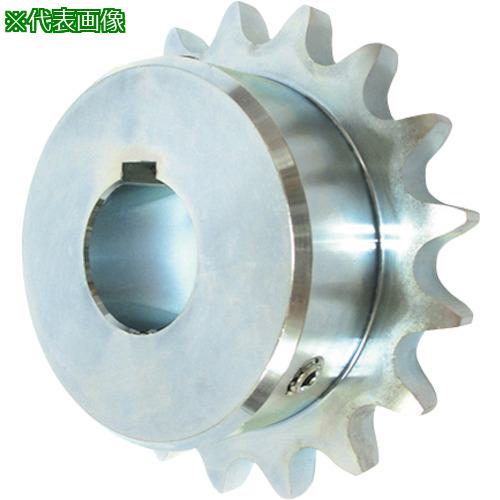 ■KANA FBN 60B34 D50 UC (ユニクロメッキ)〔品番:FBN60B34D50UC〕【3655372:0】[送料別途見積り][掲外取寄][店頭受取不可]