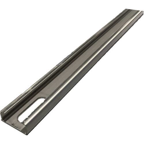 ■SAXIN 20H型フレーム 500P〔品番:20HF2000500P〕【3656246:0】[送料別途見積り][掲外取寄][店頭受取不可]