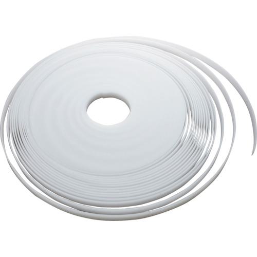 ■SAXIN SLスカイブレール 2X15X80〔品番:SL2X15X80〕【3656264:0】[送料別途見積り][掲外取寄][店頭受取不可]
