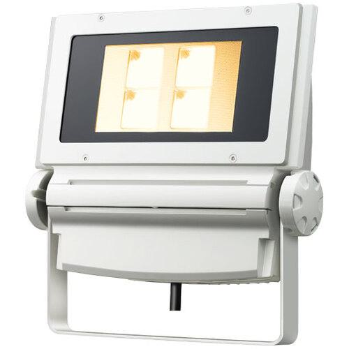 ■岩崎 NEO 150クラス 超広角 ナトリウム色〔品番:ECF1592NHSAN2W〕【3656406:0】[送料別途見積り][掲外取寄][店頭受取不可]
