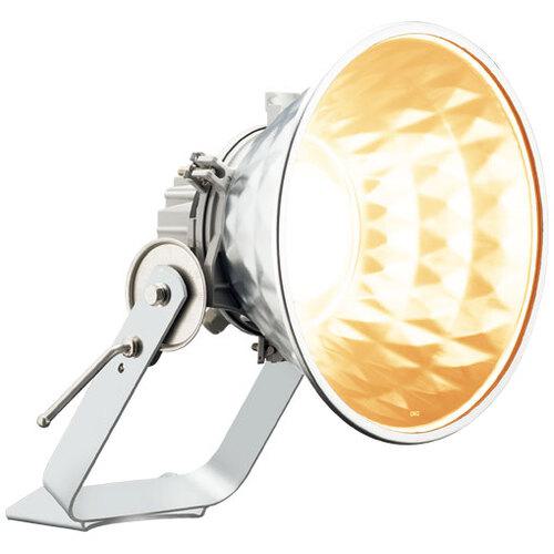 ■岩崎 スポラート 65W(中角 ナトリウム色)〔品番:E30421MNHSAN8〕【3656417:0】[送料別途見積り][掲外取寄][店頭受取不可]