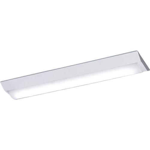 ■岩崎 LEDベースライト 逆富士 一般 非調光〔品番:ELV21601ANPN9〕【3656464:0】[送料別途見積り][掲外取寄][店頭受取不可]