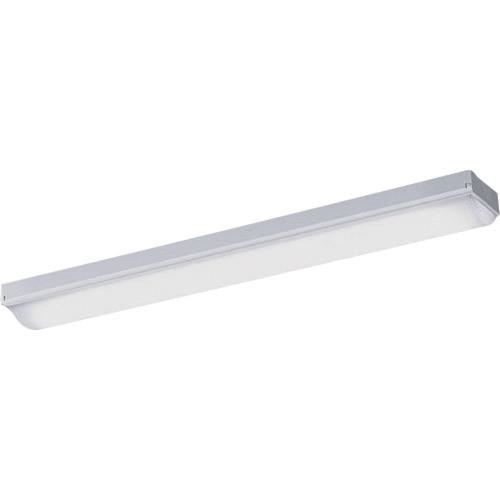 ■岩崎 LEDベースライト トラフ 一般 非調光〔品番:ELT20801BNPN9〕【3656475:0】[送料別途見積り][掲外取寄][店頭受取不可]