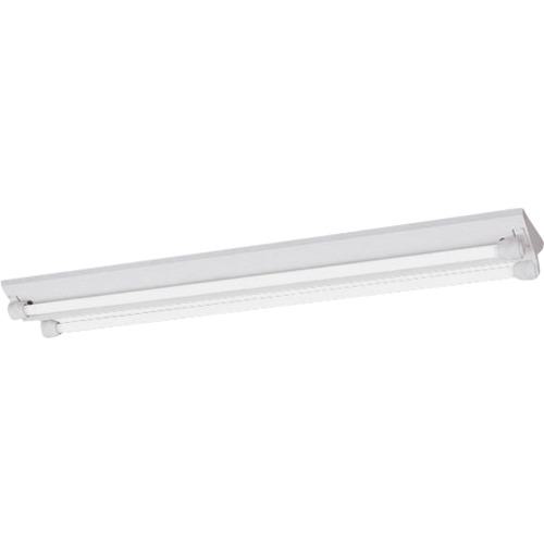 ■岩崎 LDL40×2灯用逆富士形 WP Lフリー〔品番:ELVW40201APFH9〕【3656505:0】[送料別途見積り][法人・事業所限定][掲外取寄][店頭受取不可]