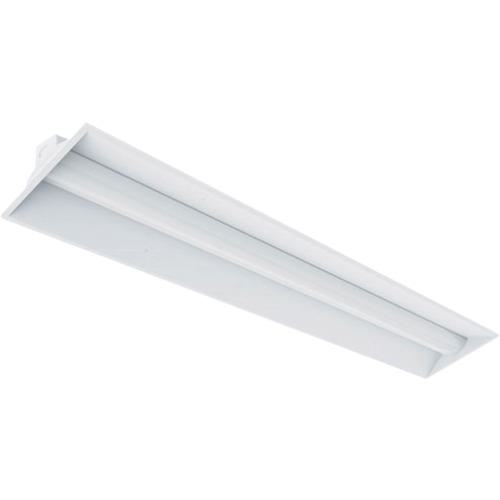 ■岩崎 LEDベースライト 埋込240 DALI〔品番:ELE44014NPZ9〕【3656541:0】[送料別途見積り][掲外取寄][店頭受取不可]