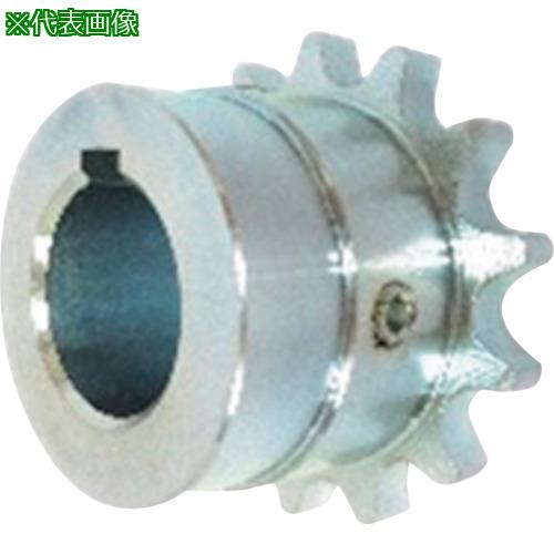 ■KANA カップリング FBN6018(H) D38 UC (ユニクロメッキ)〔品番:FBN6018D38UC〕【3656909:0】[送料別途見積り][掲外取寄][店頭受取不可]｜ホームセンターバロー　店