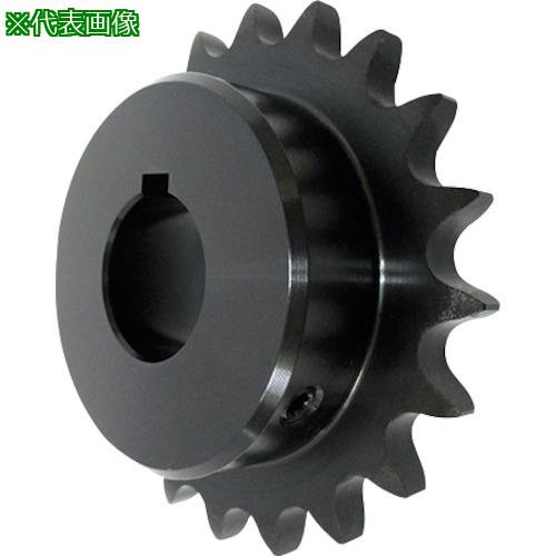 ■KANA FBN 50B36 D40 BK (クロゾメ)〔品番:FBN50B36D40BK〕【3656967:0】[送料別途見積り][掲外取寄][店頭受取不可]