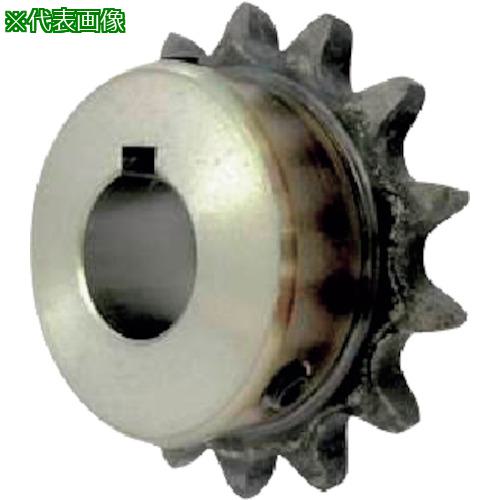 ■KANA FBN 100B30(H) D80〔品番:FBN100B30D80〕【3656986:0】[送料別途見積り][掲外取寄][店頭受取不可]