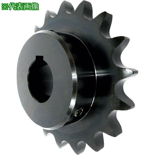 ■KANA FBN 80B25(H) D70 BK (クロゾメ)〔品番:FBN80B25D70BK〕【3656997:0】[送料別途見積り][掲外取寄][店頭受取不可]