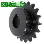 ■KANA FBN 120B17(H) D60 BK (クロゾメ)〔品番:FBN120B17D60BK〕【3657010:0】[送料別途見積り][掲外取寄][店頭受取不可]｜ホームセンターバロー　店