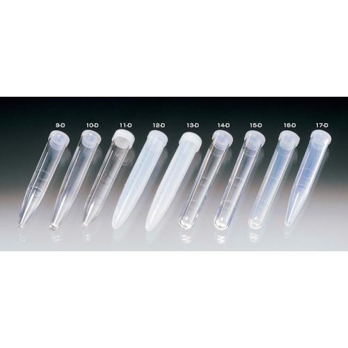 ■サンプラ スピッツ16ーD(1000コ)〔品番:04128〕【3657640:0】[送料別途見積り][掲外取寄][店頭受取不可] 20,540円