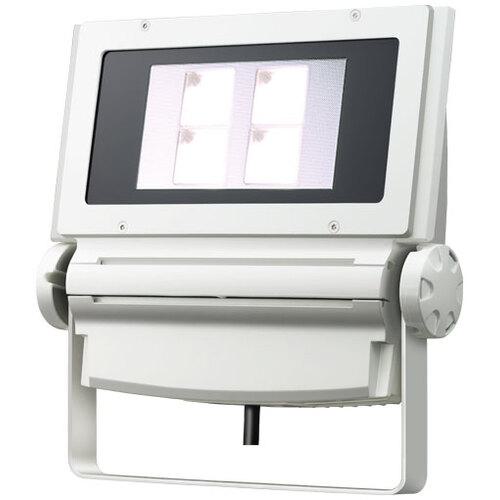 ■岩崎 NEO 150クラス 超広角 白色〔品番:ECF1592WSAN2W〕【3657940:0】[送料別途見積り][掲外取寄][店頭受取不可]｜ホームセンターバロー　店