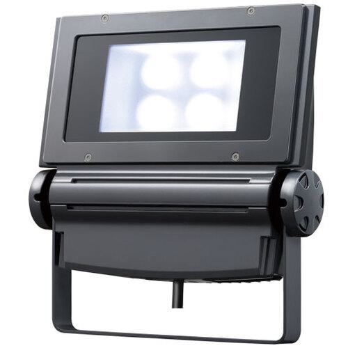 ■岩崎 NEO 150クラス 広角 昼光色〔品番:ECF1591DSAN2DG〕【3658000:0】[送料別途見積り][掲外取寄][店頭受取不可]