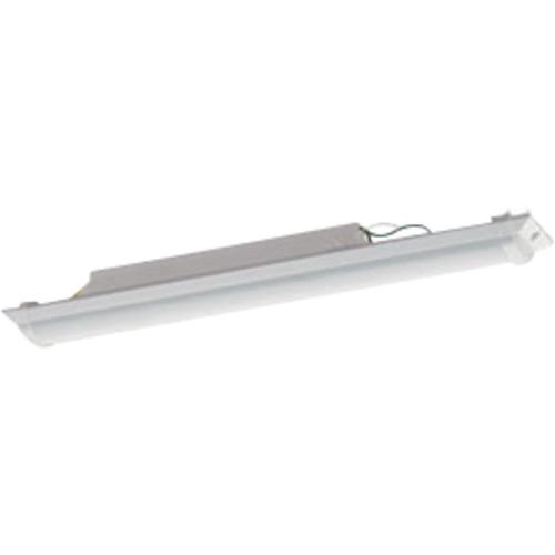 ■岩崎 屋外用LED一体形器具LEDユニット〔品番:ELUNW23504NPN9〕【3658043:0】[送料別途見積り][掲外取寄][店頭受取不可]