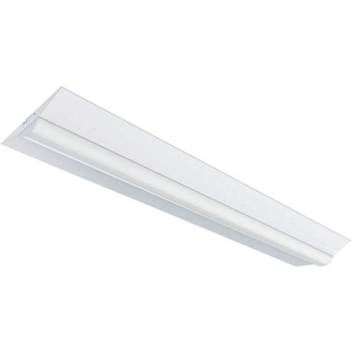 ■岩崎 LEDベースライト 逆富士240 DALI〔品番:ELV46914NPZ9〕【3658105:0】[送料別途見積り][掲外取寄][店頭受取不可] 20,636円