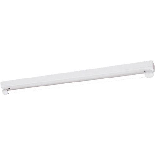 ■岩崎 LDL40×1灯用トラフ形 WP Lフリー〔品番:ELTW40101PFH9〕【3658123:0】[送料別途見積り][法人・事業所限定][掲外取寄][店頭受取不可]