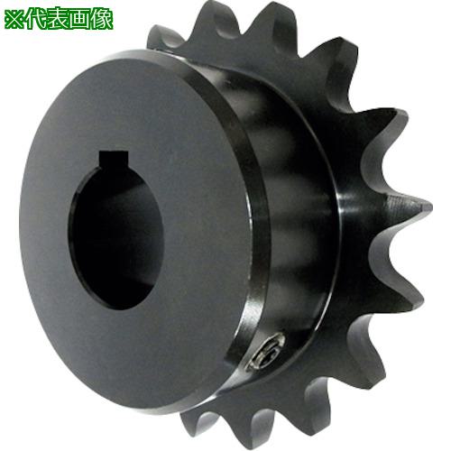 ■KANA FBN 60B33(H) D35 BK (クロゾメ)〔品番:FBN60B33D35BK〕【3658518:0】[送料別途見積り][掲外取寄][店頭受取不可]