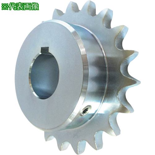 ■KANA FBN 50B40 D30 UC (ユニクロメッキ)〔品番:FBN50B40D30UC〕【3658536:0】[送料別途見積り][掲外取寄][店頭受取不可]｜ホームセンターバロー　店