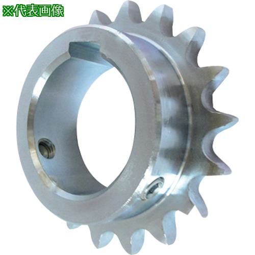 ■KANA FBN 40B60 D30 UC (ユニクロメッキ)〔品番:FBN40B60D30UC〕【3658541:0】[送料別途見積り][掲外取寄][店頭受取不可] 8,932円